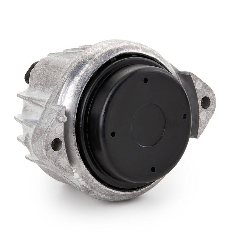 ENG-MSC-RID-BMW-NEW-0142 #3