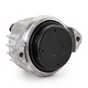 ENG-MSC-RID-BMW-NEW-0142 #3