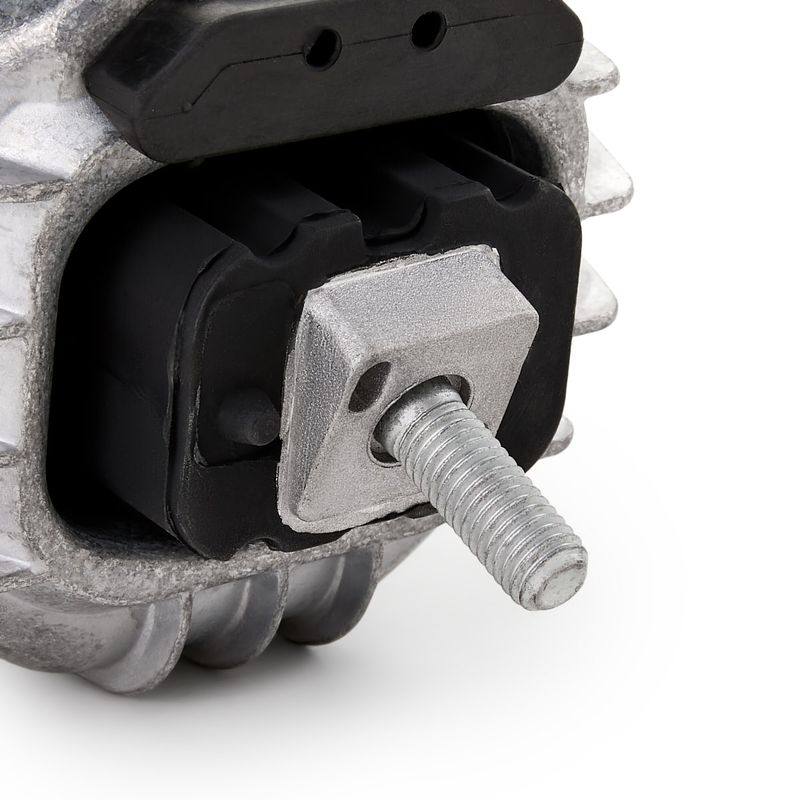 ENG-MSC-RID-BMW-NEW-0142 #4