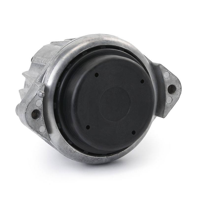 ENG-MSC-RID-BMW-NEW-0148 #1