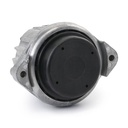 ENG-MSC-RID-BMW-NEW-0148 #1