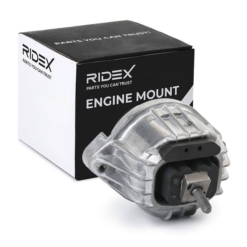 ENG-MSC-RID-BMW-NEW-0148 #2