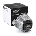 ENG-MSC-RID-BMW-NEW-0148 #2