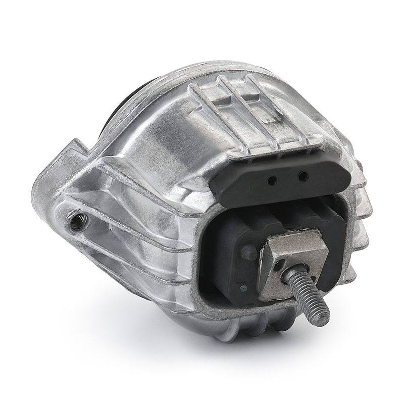 ENG-MSC-RID-BMW-NEW-0148 #3