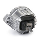 ENG-MSC-RID-BMW-NEW-0148 #3