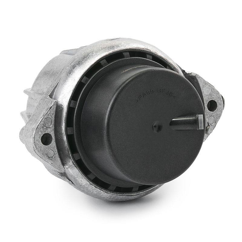 SUPP-6358-247E0779 #2