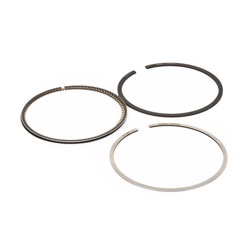 ENG-PIS-RID-BMW-NEW-0006 #1