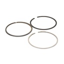 ENG-PIS-RID-BMW-NEW-0006 #1