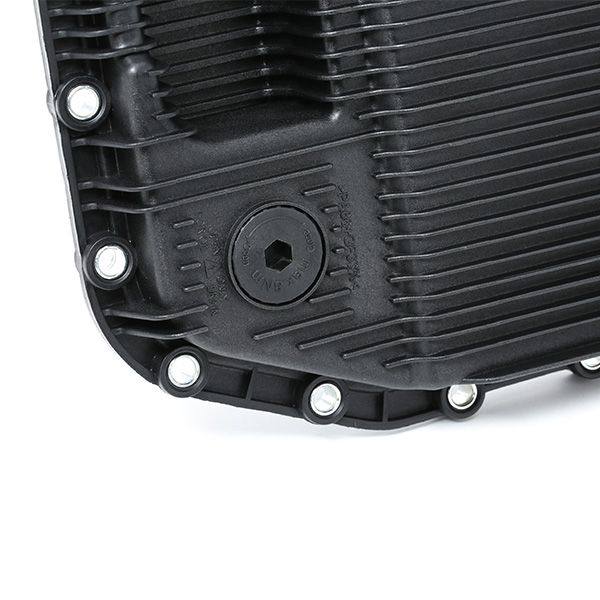 TRN-MSC-RID-BMW-NEW-0076 #2