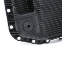 TRN-MSC-RID-BMW-NEW-0076 #2