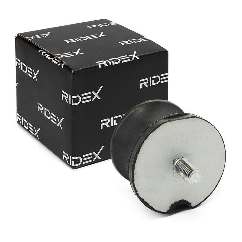 TRN-MSC-RID-BMW-NEW-0093 #2
