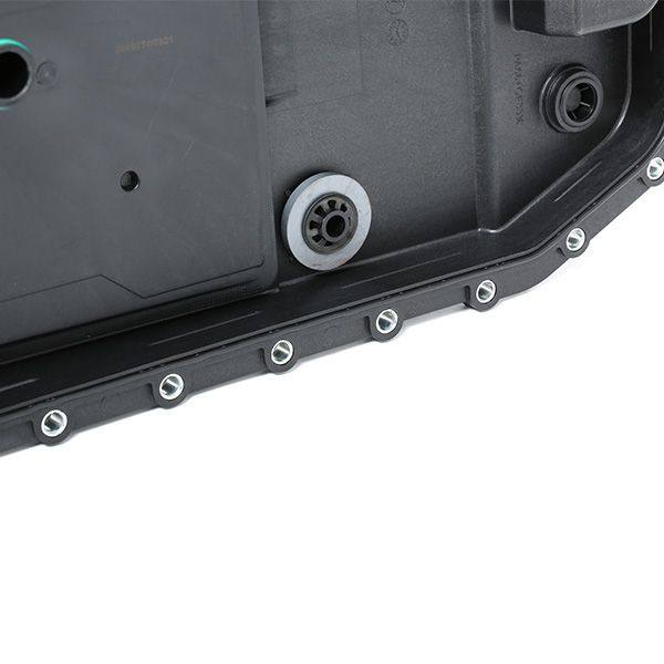 TRN-MSC-RID-BMW-NEW-0076 #4