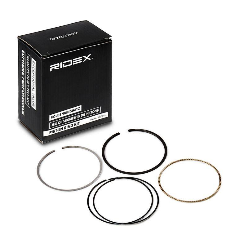 ENG-PIS-RID-BMW-NEW-0003 #1