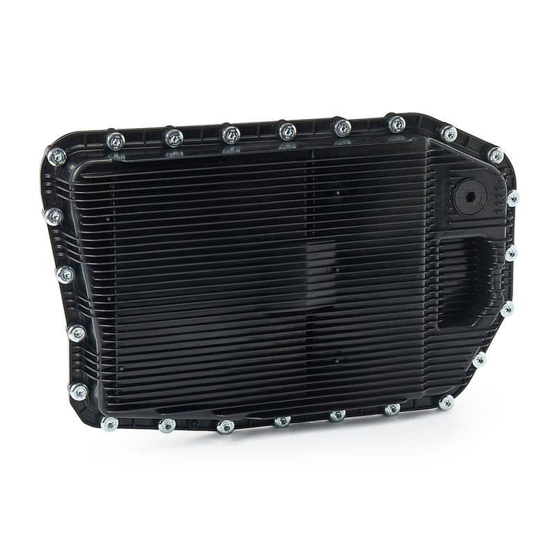 TRN-MSC-RID-BMW-NEW-0071 #1