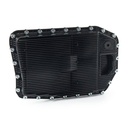 TRN-MSC-RID-BMW-NEW-0071 #1