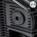 TRN-MSC-RID-BMW-NEW-0071 #3