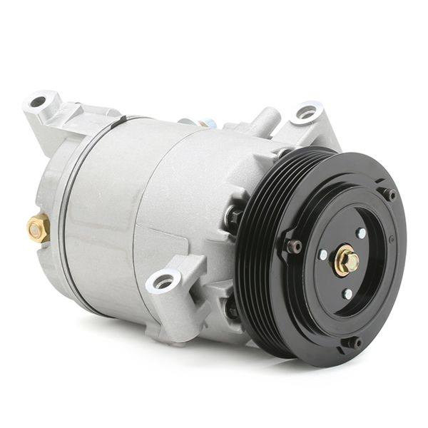 SUPP-6358-447K0046 #4