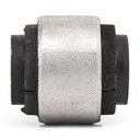 SUS-CAR-RID-BMW-NEW-0009 #2