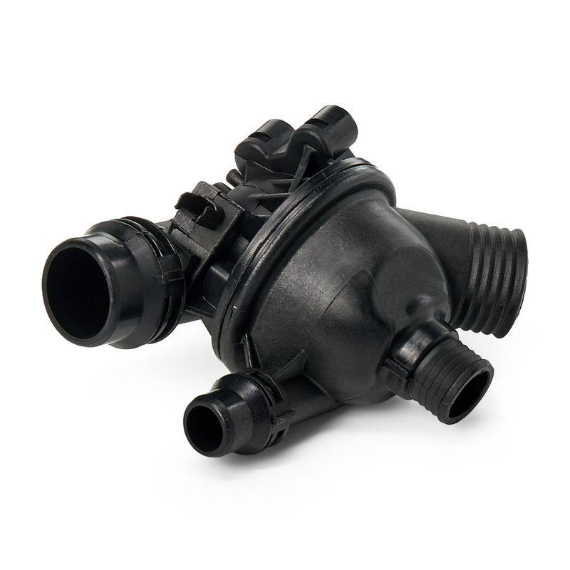 SUPP-6358-316T0249 #2