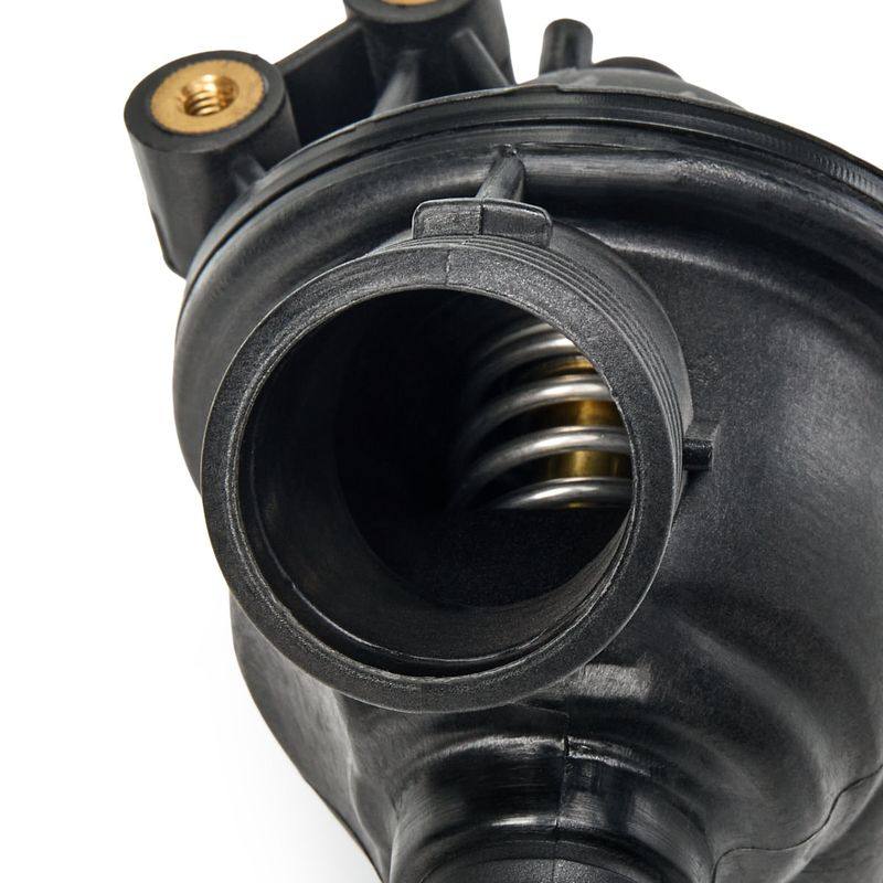 SUPP-6358-316T0249 #4