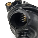 SUPP-6358-316T0249 #4