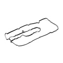 SUPP-6358-321G0247 #1