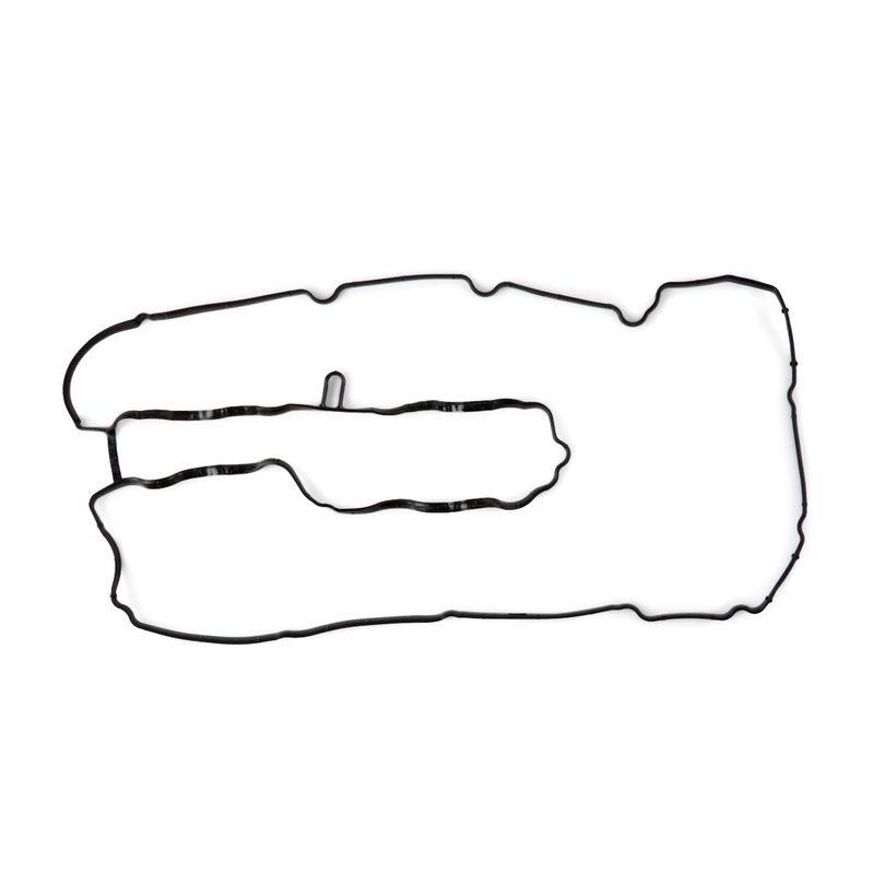 SUPP-6358-321G0247 #2