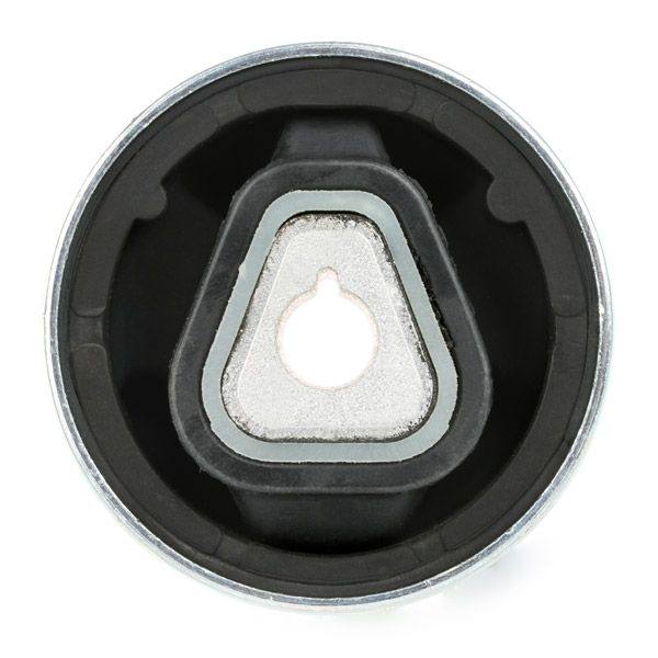 SUS-CAR-RID-BMW-NEW-0010 #1