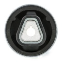 SUS-CAR-RID-BMW-NEW-0010 #1