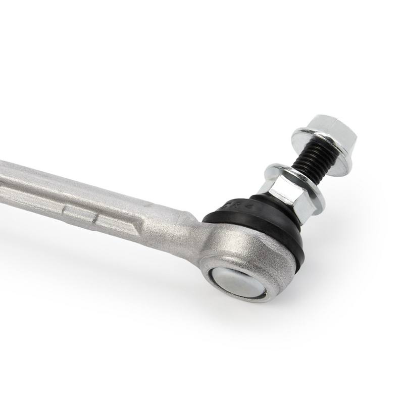 SUS-MSC-RID-BMW-NEW-0083 #2