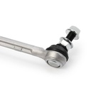 SUS-MSC-RID-BMW-NEW-0083 #2