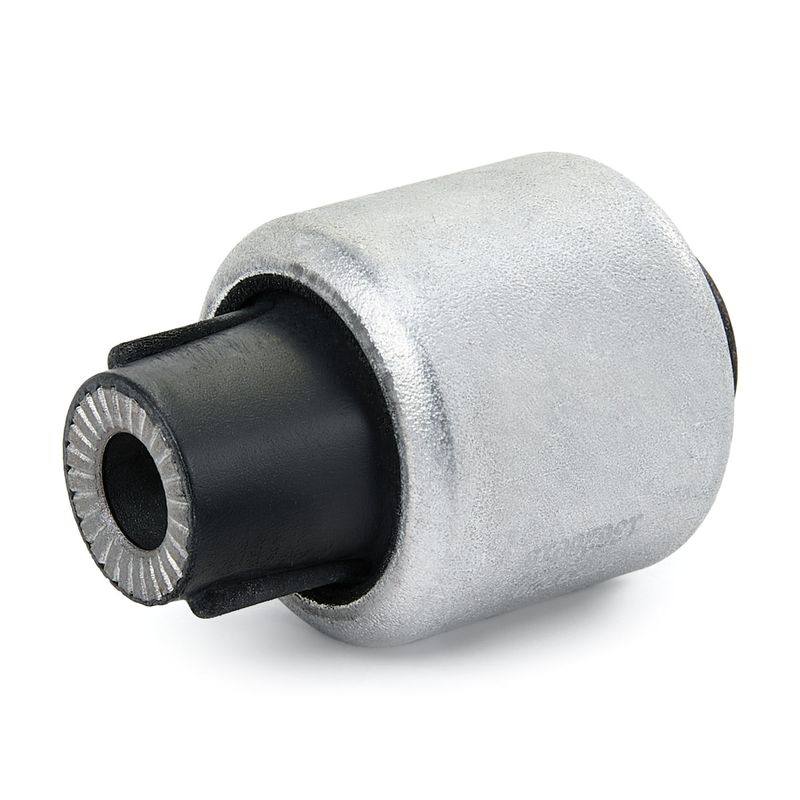SUS-CAR-RID-BMW-NEW-0013 #1