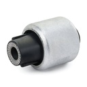 SUS-CAR-RID-BMW-NEW-0013 #1
