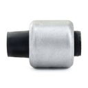 SUS-CAR-RID-BMW-NEW-0013 #2