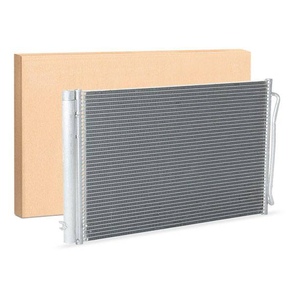 COO-MSC-RID-BMW-NEW-0084 #1