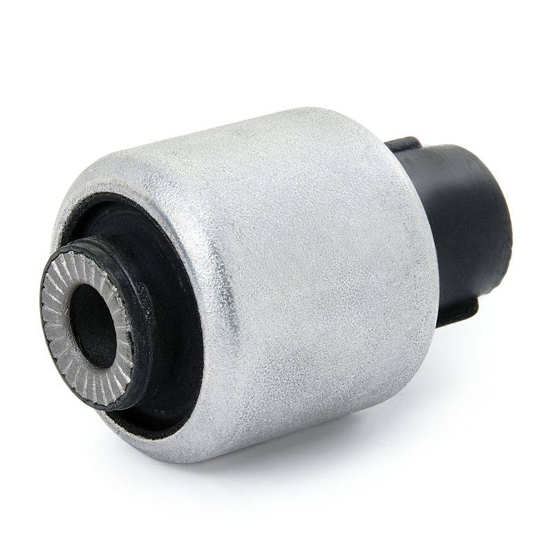 SUS-CAR-RID-BMW-NEW-0013 #3