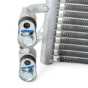 COO-MSC-RID-BMW-NEW-0084 #2