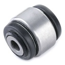 SUS-CAR-RID-BMW-NEW-0015 #1