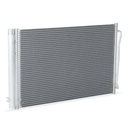 COO-MSC-RID-BMW-NEW-0084 #3