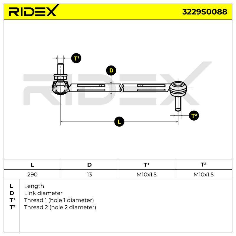 SUS-MSC-RID-BMW-NEW-0052 #1