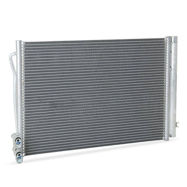 COO-MSC-RID-BMW-NEW-0084 #4