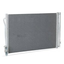 COO-MSC-RID-BMW-NEW-0084 #4