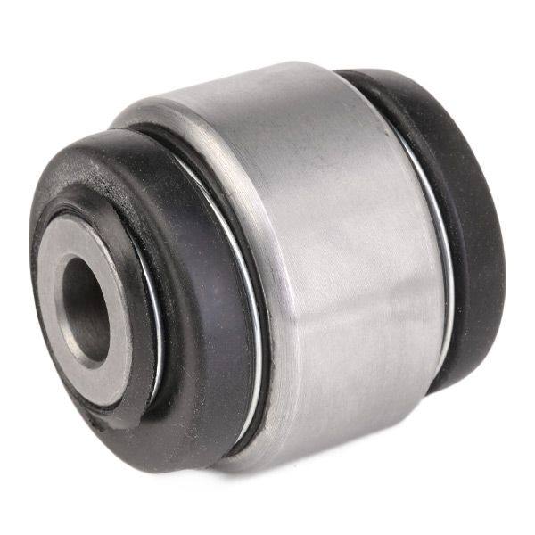 SUS-CAR-RID-BMW-NEW-0015 #4