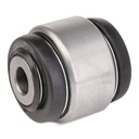 SUS-CAR-RID-BMW-NEW-0015 #4