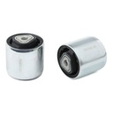 SUS-CAR-RID-BMW-NEW-0012 #2