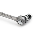 SUS-MSC-RID-BMW-NEW-0084 #2