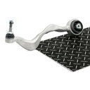 SUS-CAR-RID-BMW-NEW-0168 #1