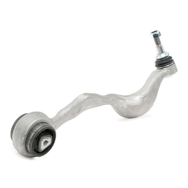 SUS-CAR-RID-BMW-NEW-0168 #2
