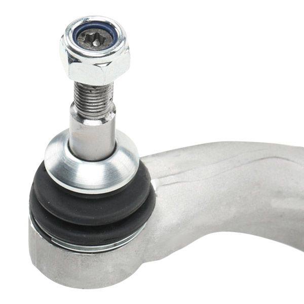 SUS-CAR-RID-BMW-NEW-0168 #3