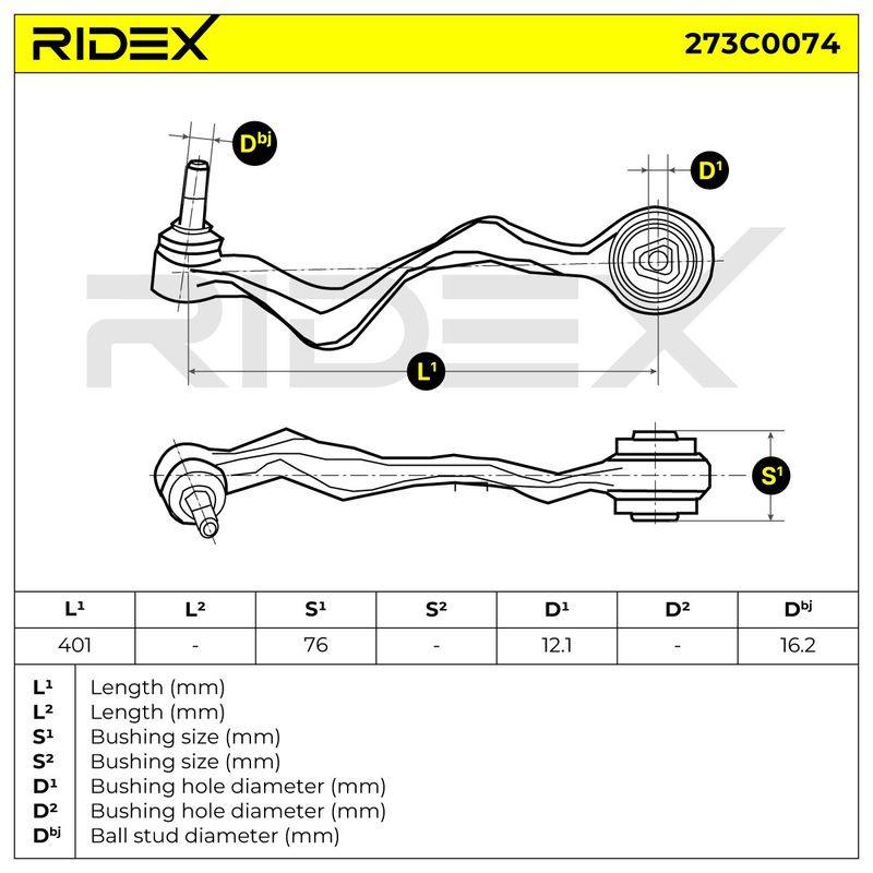 SUS-CAR-RID-BMW-NEW-0168 #4
